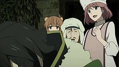 I’m totally hooked on Tnynn ep8 subespañol, can’t stop watching this anime!