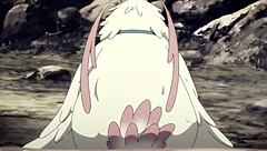 I’m totally hooked on Tnynn ep8 subespañol, can’t stop watching this anime!