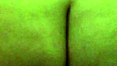 Wow, Check Out This Huge Bbw Ass