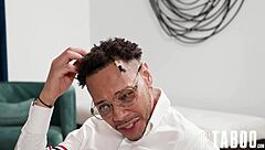 The Secret To Recovery With Donny Sins And Lindsay Lee