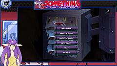 Something Unlimited Part 131: Blonde Cartoon Game Redhead Sexy Anime Hentai