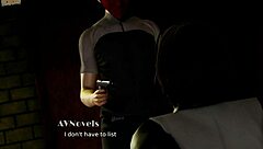 Exploring my real desire in game 84