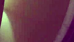 yo, check alix lynx in a steamy hot threesome with big tits action