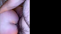 Ever Seen a Late-Night College Hookup Turn Into Wild Group Sex with Muscular Babes?