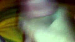 Massive Monster Cock Dominates in Raw Action