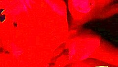 Can A Little Slut Seduce Her Tutor?