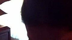 Homemade Hotel Encounter