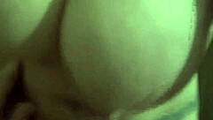 exploring pleasures with pussy and cock, sucking and fucking in a wild adventure