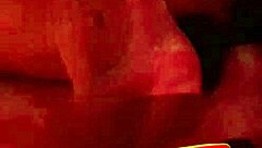 Can A Little Slut Seduce Her Tutor?