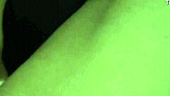 exploring pleasures with pussy and cock, sucking and fucking in a wild adventure