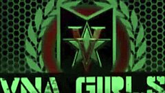 Just chilling with Minotaur Alex Legend banging Viking Nicole Aniston.