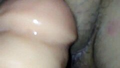 Another amateur video ends with fun