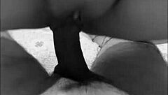 Petite girl takes big dick.