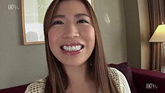 koizumi saya in the model collection series