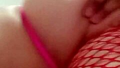 I can’t get enough of raw sex with no limits and those big juicy tits