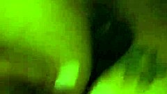 Man, I-I swear this mouth doctor slut got me all messed up!