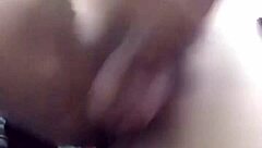 Just a spontaneous gay moment caught on camera.