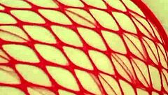 I can’t get enough of raw sex with no limits and those big juicy tits