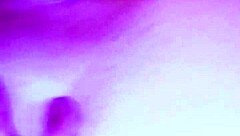 Utah James ruthlessly destroys that tight pussy with powerful thrusts