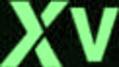 Utah James ruthlessly destroys that tight pussy with powerful thrusts