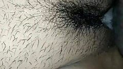 Un Amigo Me Coge Con Condón In Swingers Group