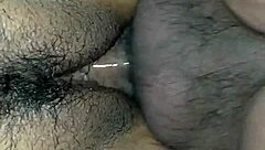 Un Amigo Me Coge Con Condón In Swingers Group