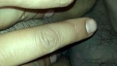 Un Amigo Me Coge Con Condón In Swingers Group