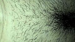 Un Amigo Me Coge Con Condón In Swingers Group