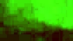 mi mujer carla enjoys some quiet time with toys at home