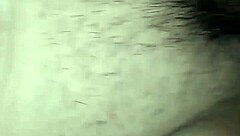 Un Amigo Me Coge Con Condón In Swingers Group