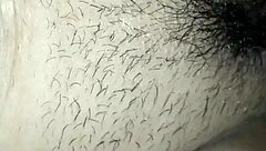 Un Amigo Me Coge Con Condón In Swingers Group