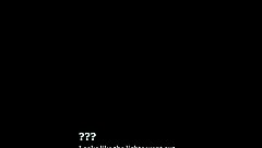 Exploring the world of Eternum 176 with curvy characters