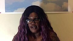 just had a great chat with hazelnutxxx on oneonhiphop for a full interview