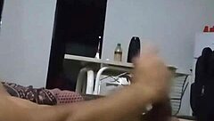 Hot gay action, ready for some fun?