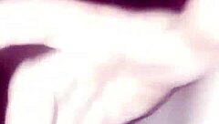 Milf crybaby84 shares homemade stories