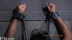 uhh, stormy caning got me all messed up, man