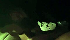 Raw Gay Action with Intense Blowjob Scenes in Hot Encounter