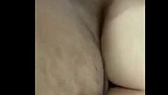 vietnamese teen prostitute teases in sexy outfit