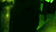 Raw Gay Action with Intense Blowjob Scenes in Hot Encounter