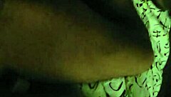 Raw Gay Action with Intense Blowjob Scenes in Hot Encounter