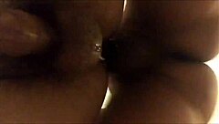 I explore my gay desires in this intimate encounter