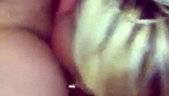 Meu Casal Lindo e QUE BUCETA GOSTOSA Ela Tem Me Acabo NESTA GORDINHA