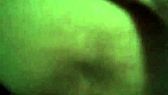 I can’t stop going mouth to ass and back again.