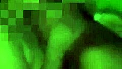 Meu Casal Lindo e QUE BUCETA GOSTOSA Ela Tem Me Acabo NESTA GORDINHA