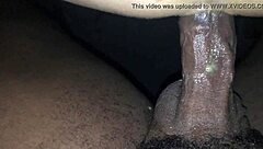 damn, that bareback gay fuck was insanely hot, right? 🔥