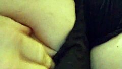 can't stop loving these horny tits