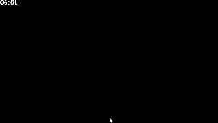 Adult game My New Life walkthrough with Rachel and Mary quests