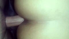 namorada gostosa shows off her brazilian charm