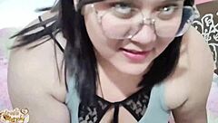 mi sobrina es actriz porno y no lo sabia, parte 1, estoy en shock