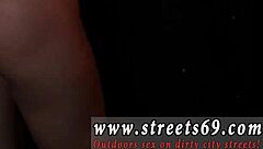 male latex bondage fresh teen 18+ager pussy like the one holly hendrix is